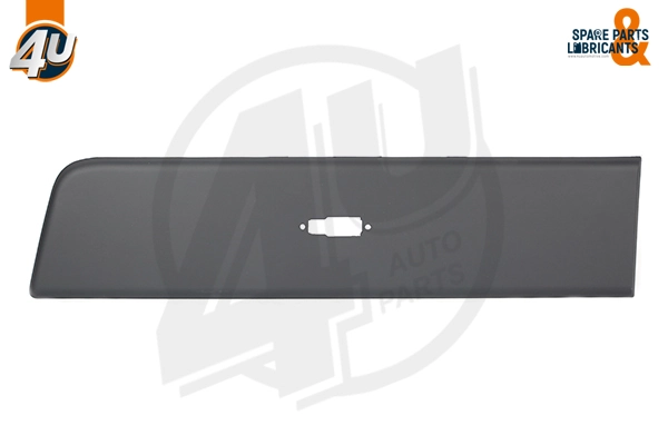 4U Autoparts 34335PU