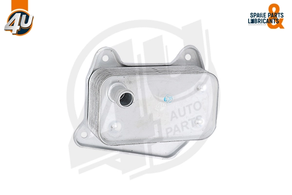 4U Autoparts 14143MR