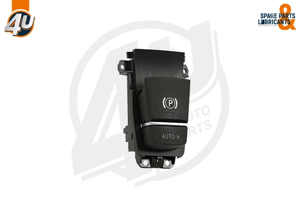 4U Autoparts 38111BW