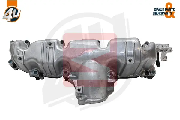 4U Autoparts 16146VV