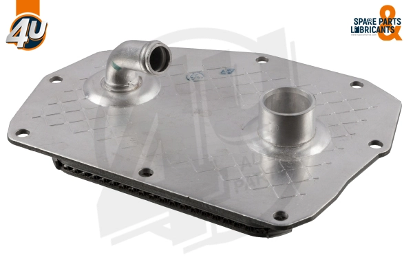 4U Autoparts 14305MR