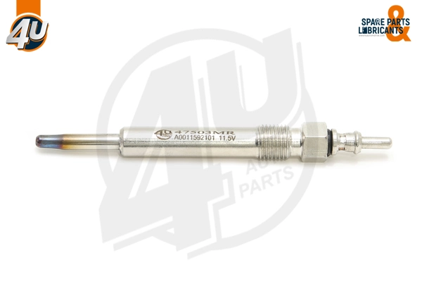 4U Autoparts 47502MR