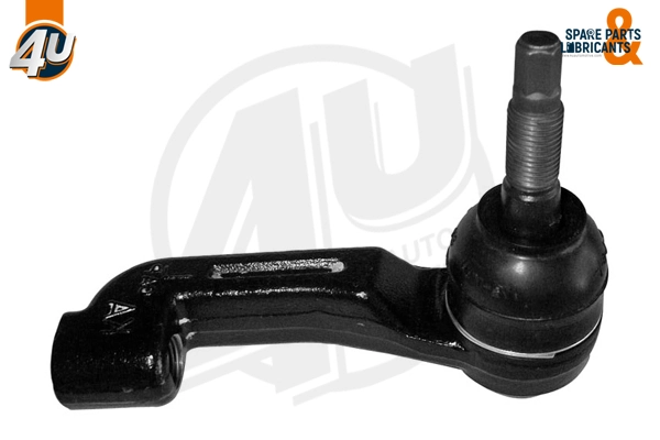 4U Autoparts A11250