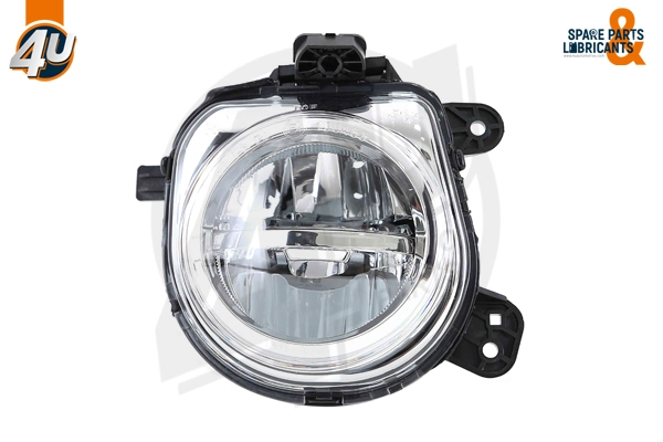 4U Autoparts 60130BW