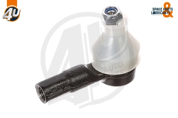 4U Autoparts A01064