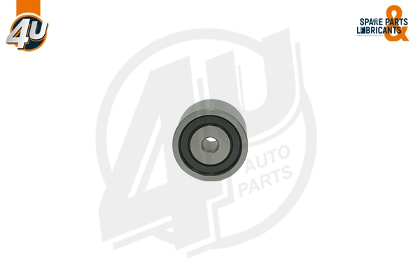 4U Autoparts 20180VV