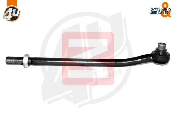 4U Autoparts E64131