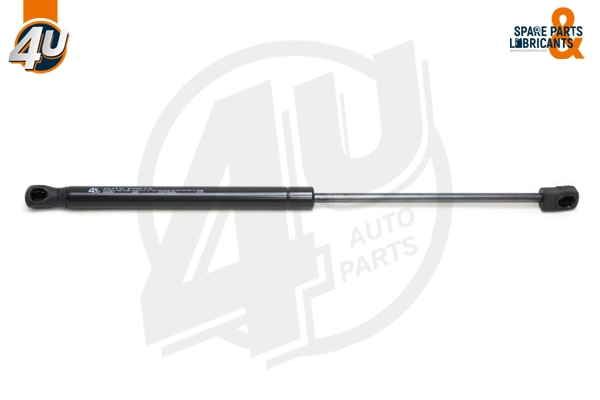 4U Autoparts 48061BW