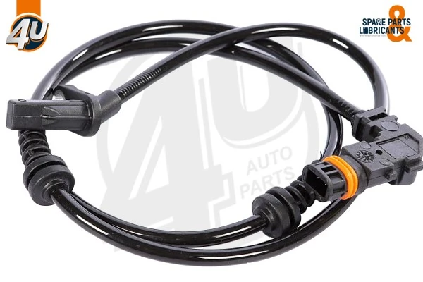 4U Autoparts 20273MR