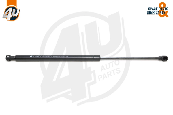 4U Autoparts 48150LR
