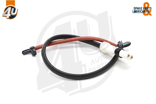 4U Autoparts 12477PR