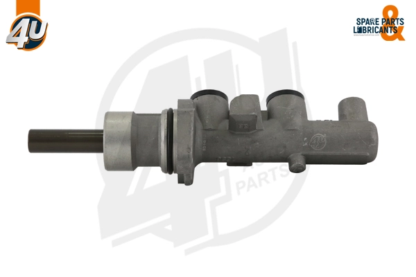 4U Autoparts 37106BW