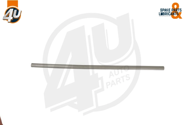 4U Autoparts 45690VV