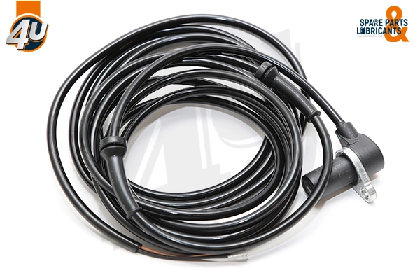 4U Autoparts 20252MR