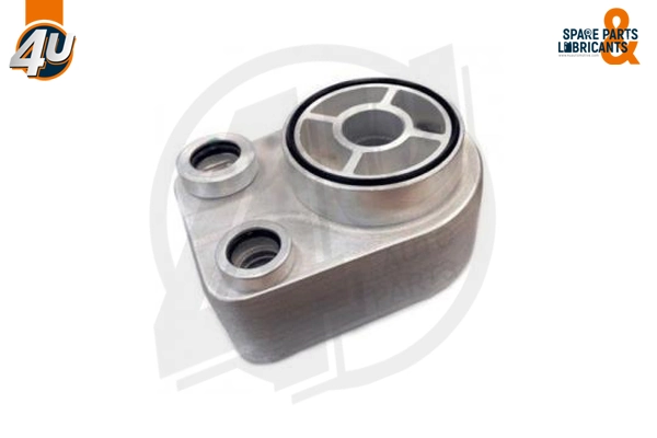 4U Autoparts 14314MR