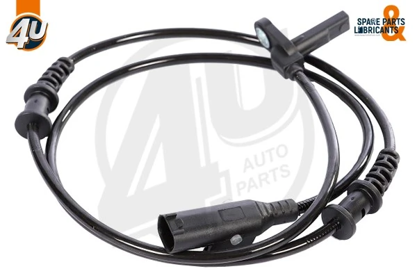 4U Autoparts 20247MR