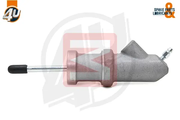 4U Autoparts 37124BW