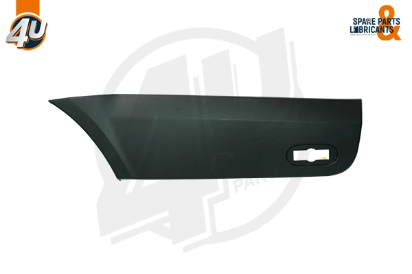 4U Autoparts 46080MR