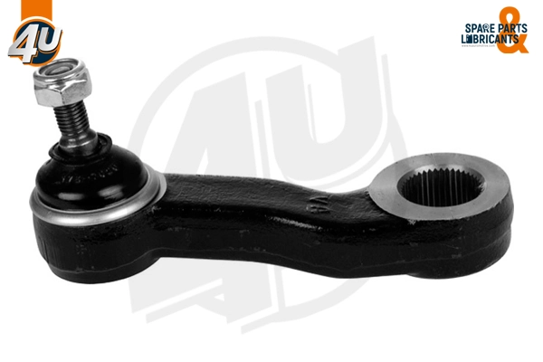 4U Autoparts H95550