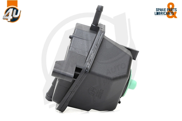 4U Autoparts 12779VV