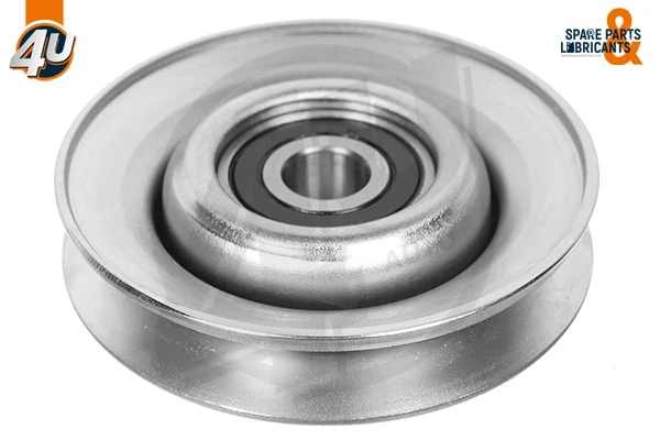 4U Autoparts 32057MR