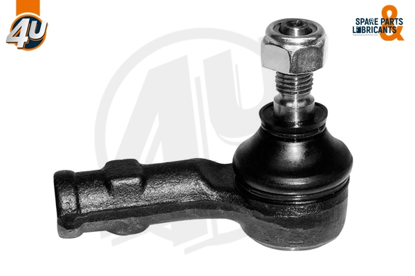 4U Autoparts A02839
