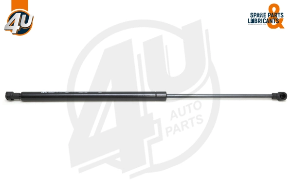 4U Autoparts 48003BW