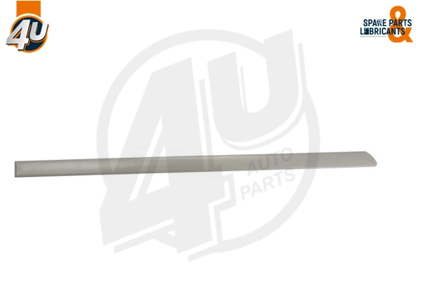 4U Autoparts 45692VV