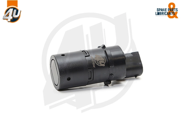 4U Autoparts 46027BW