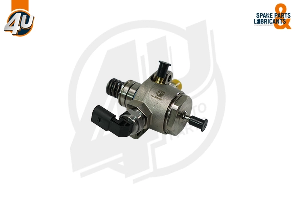 4U Autoparts 32919VV