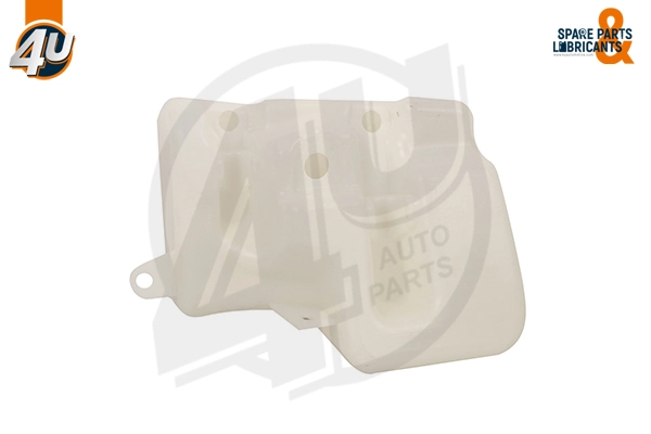 4U Autoparts 12691LR