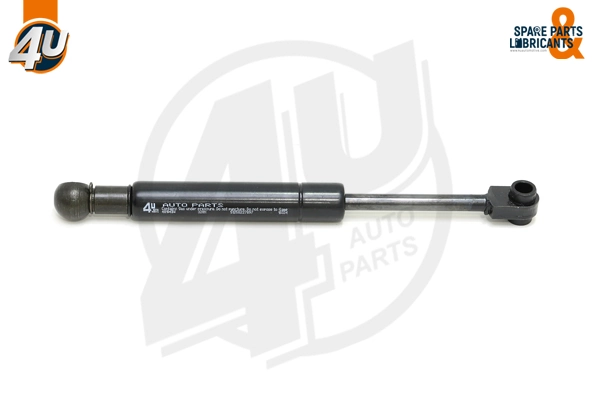 4U Autoparts 48104BW