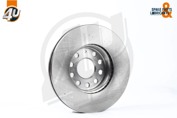 4U Autoparts 52551VV