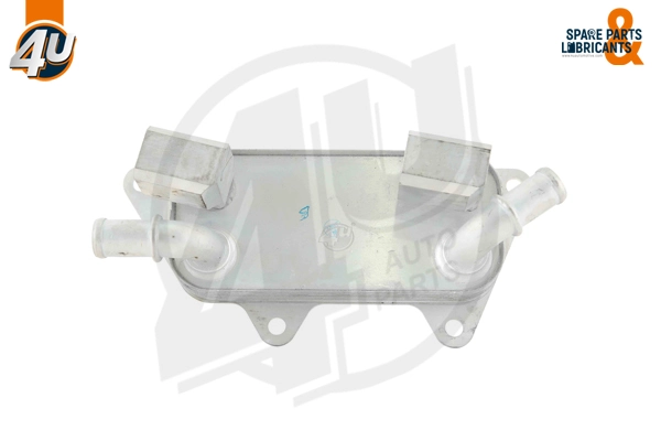 4U Autoparts 14327LR