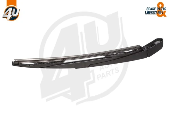 4U Autoparts 17026PU