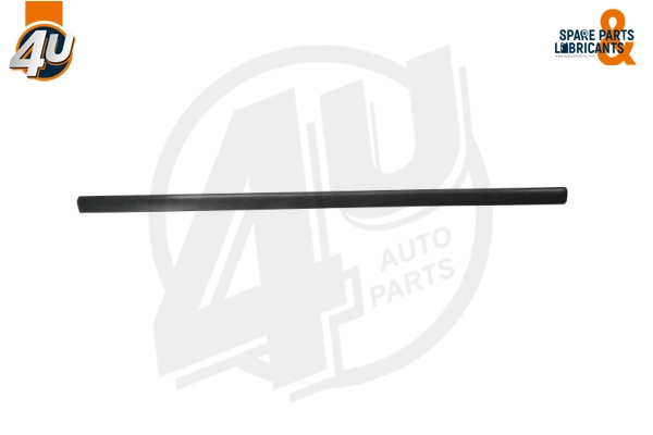 4U Autoparts 45947VV
