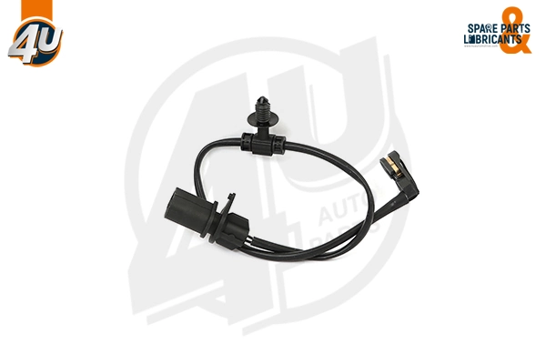 4U Autoparts 12468VV