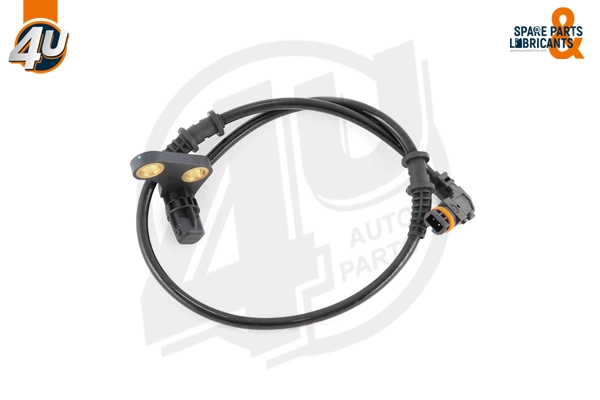 4U Autoparts 20211MR