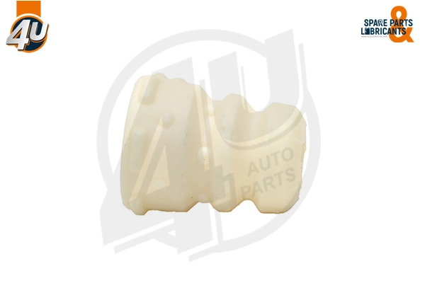 4U Autoparts 71879VV