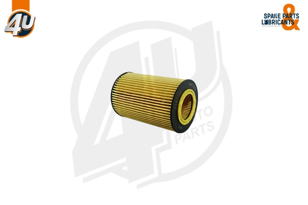 4U Autoparts 33871VV