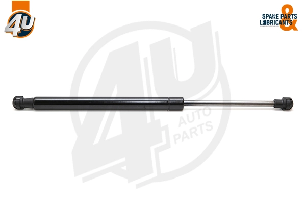 4U Autoparts 48021BW