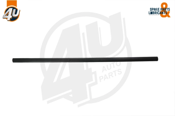4U Autoparts 45685VV