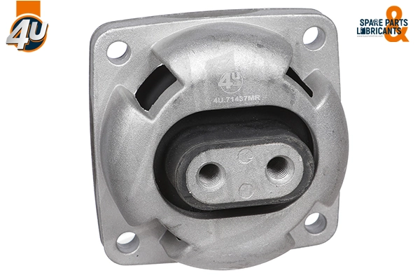 4U Autoparts 71437MR