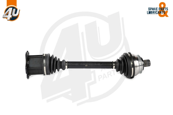 4U Autoparts 51115VV