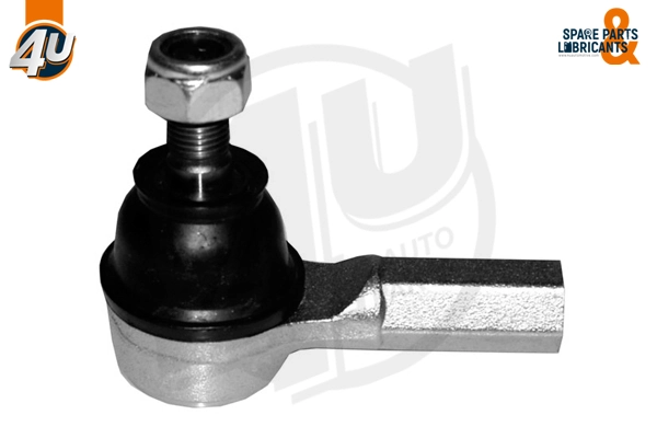 4U Autoparts A02419
