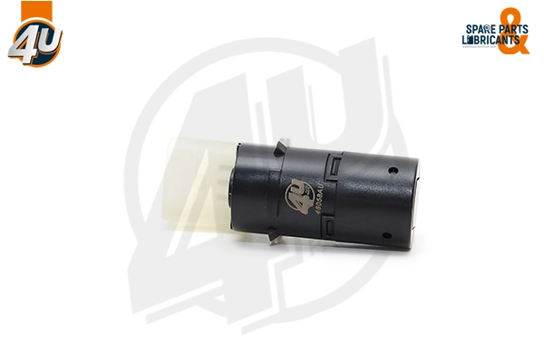 4U Autoparts 46058AU