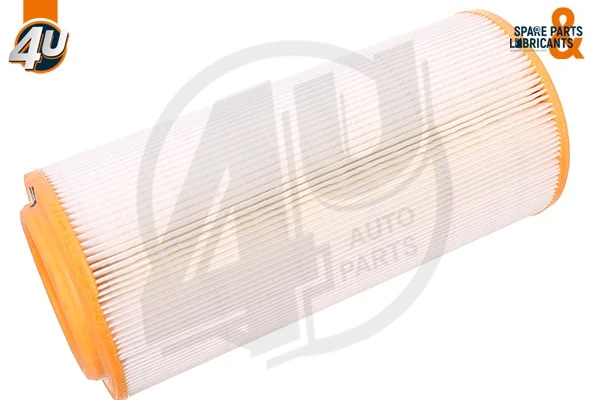 4U Autoparts 33730VV