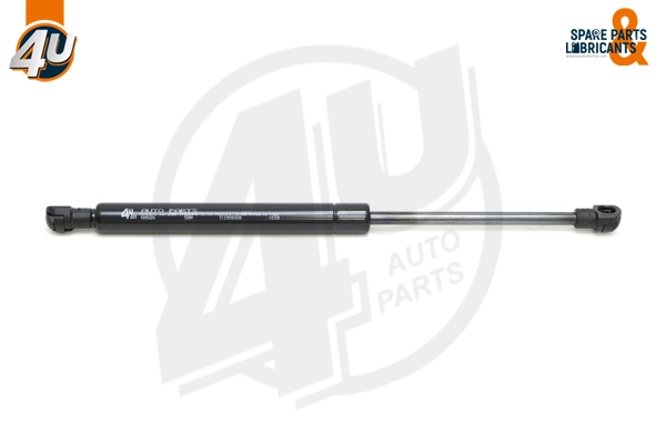 4U Autoparts 48056BW
