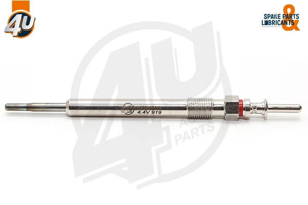 4U Autoparts 47540MI