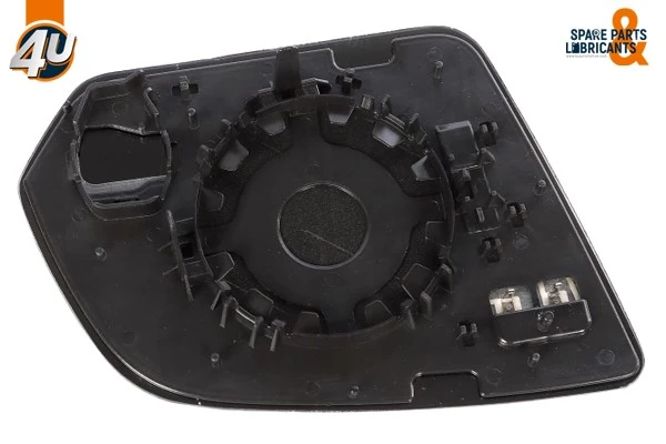 4U Autoparts 41495MR